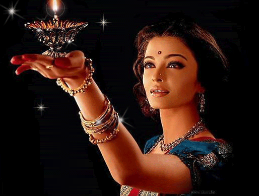 File083 (514x389, 139Kb)