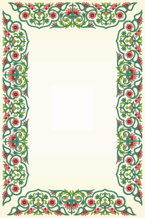 Chinese_border_ornament_1 (465x700, 322Kb)