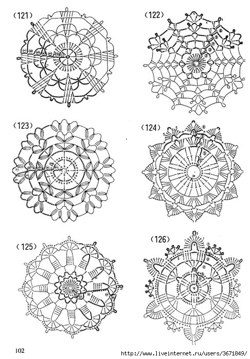 2764316_0111 (488x700, 241Kb)