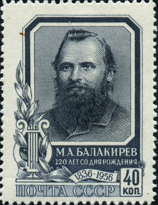 Stamp_of_USSR_2005 (538x700, 322Kb)