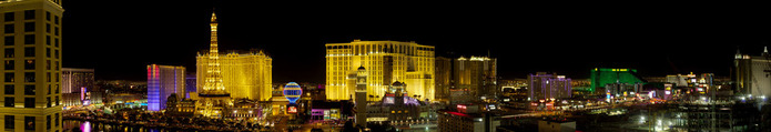 Las_Vegas_Strip_panorama[1] (700x119, 40Kb)