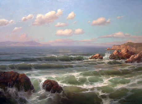 3623822_s16 (460x338, 52Kb)
