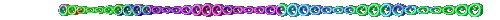 3649429_a320bbf67d22 (500x20, 217Kb)