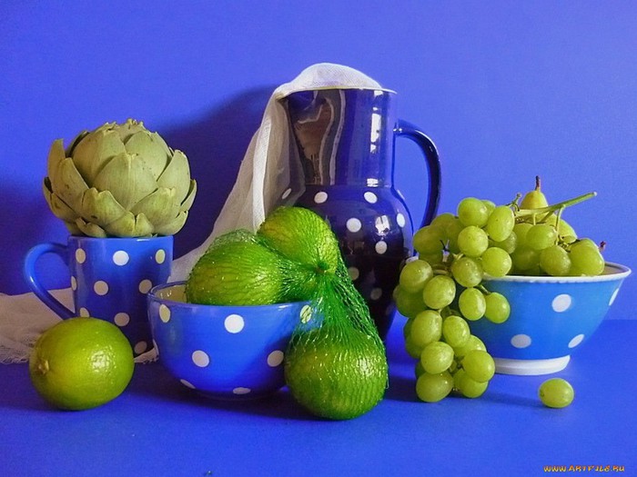 1024x768_343417_[www_ArtFile_ru] (700x525, 86Kb)