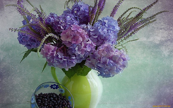 1280x800_344001_[www_ArtFile_ru] (700x437, 111Kb)
