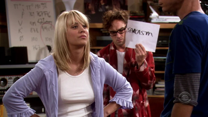 big-bang-theory (684x385, 50Kb)