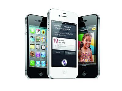 iphone_4s-0 (400x300, 15Kb)