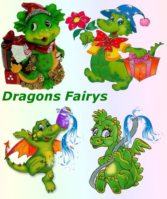 3291761_01Dragons_Fairys (586x700, 106Kb)