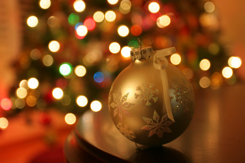 http://img0.liveinternet.ru/images/attach/c/4/81/627/81627844_3749748_tumblr_lcuifb9N3Q1qei6q7o1_500.jpg