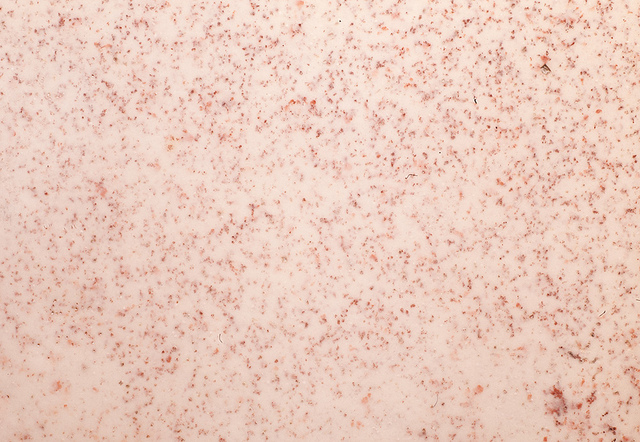2 (640x442, 207Kb)