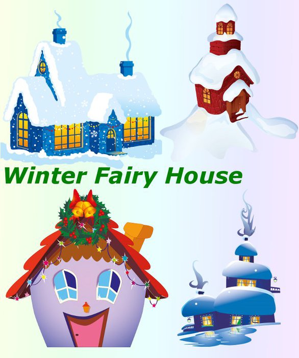 3291761_01Winter_Fairy_House (586x700, 69Kb)