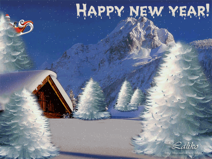 4265093_b2a9dc9a1a78 (700x525, 452Kb)