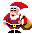 santa2 (32x34, 2Kb)