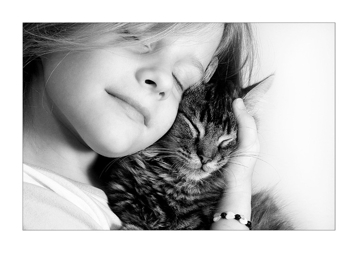 tumblr_kyoxnouctW1qb8vzto1_1280 (700x496, 88Kb)