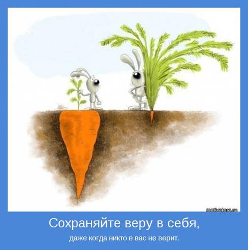 securedownload (6) (489x494, 24Kb)