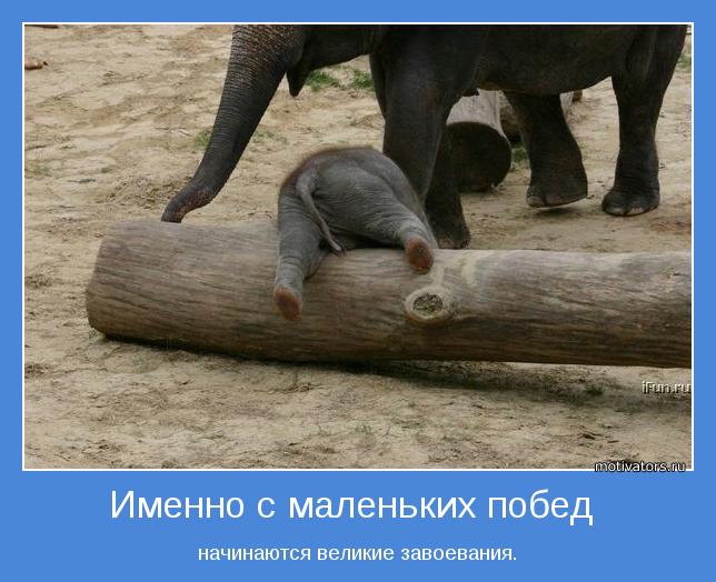 securedownload (14) (644x524, 54Kb)