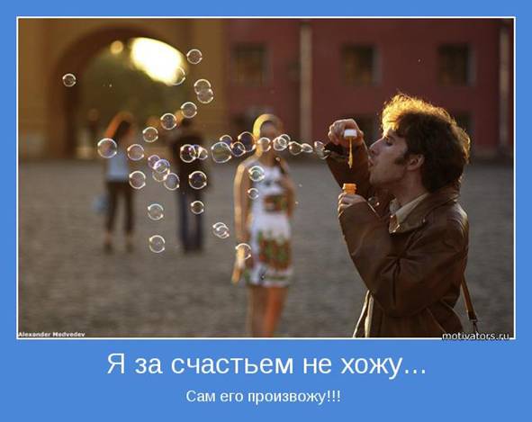 securedownload (20) (591x469, 29Kb)