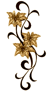 0_6731d_71f2813c_L (175x306, 35Kb)
