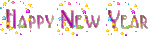  NEWYEA~177773 (447x112, 41Kb)