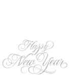  newyearwordart1yez (500x525, 79Kb)