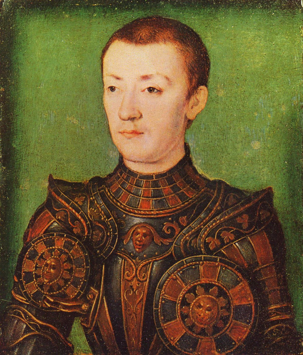 Corneille_de_Lyon_001 (597x700, 227Kb)