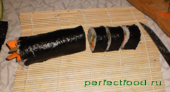 7-sushi (550x298, 80Kb)