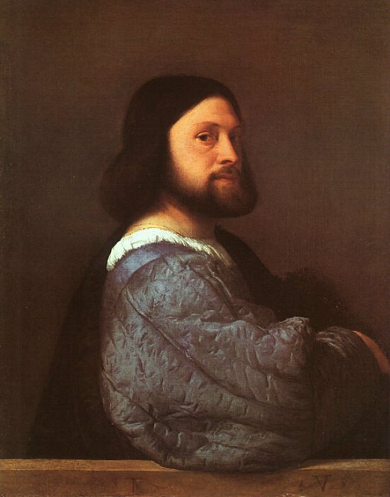 Portrait_of_Man_by_Le_Titien_original (549x700, 51Kb)