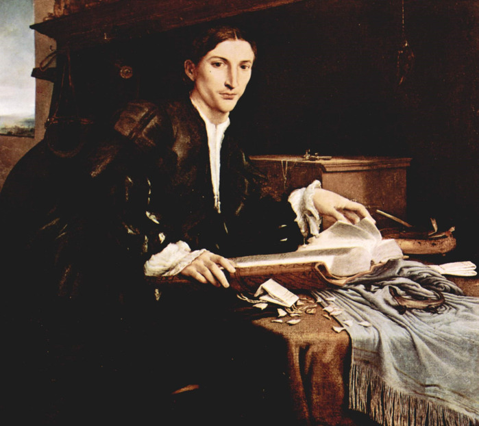 Lorenzo_Lotto_050 (700x622, 114Kb)