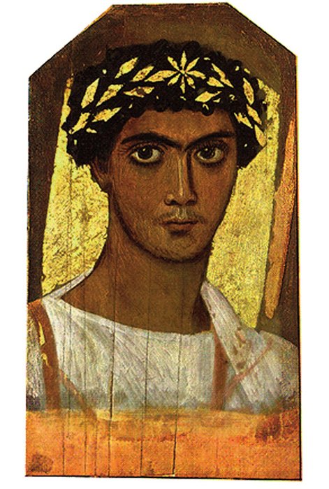 Fayum22 (471x700, 85Kb)