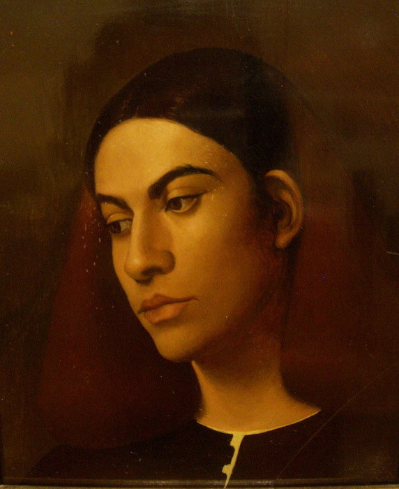 artlib_gallery-257799-o (572x700, 89Kb)
