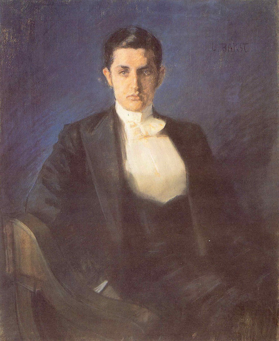 1321740853_portret-literatora-dmitriya-vladimirovicha-filosofova (573x700, 141Kb)