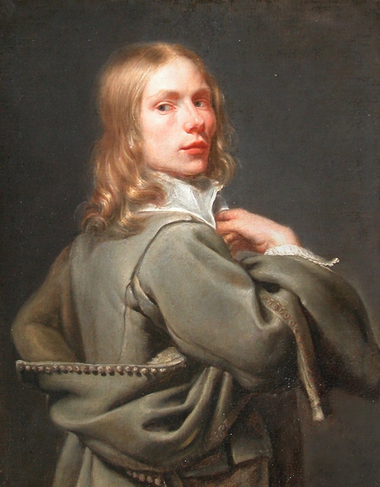 79318177_large_Portrait_of_Young_Man (533x683, 130Kb)