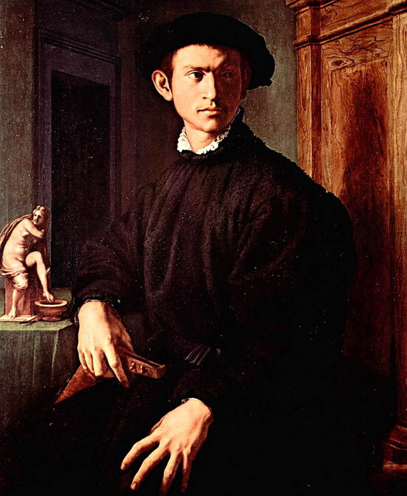 59022067_1273829518_Bronzino_Agnolo_The_Portrait_of_a_Young_Man_with_Lute_art_reproductions_b (573x698, 130Kb)