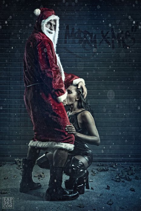 fap365.com_xmas_porn_pack_2012_38 (466x700, 76Kb)
