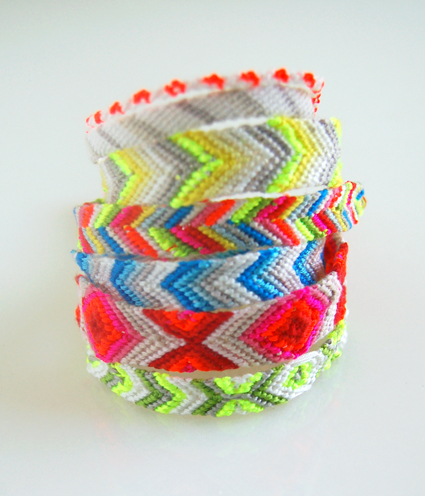 freindship-bracelets-beauty (425x496, 169Kb)