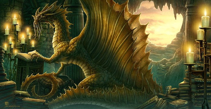 3623822_Valamadarace_by_kerembeyit (700x362, 346Kb)
