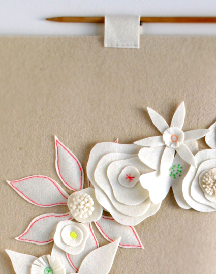 felt-flower-wreath-tab-deta (425x539, 170Kb)