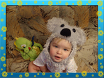  DSC06095 (700x525, 356Kb)