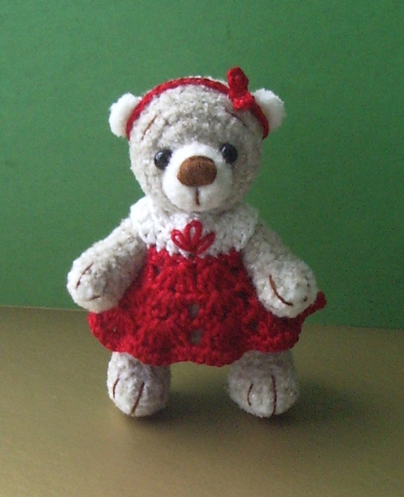IMGP9008 (568x700, 153Kb)