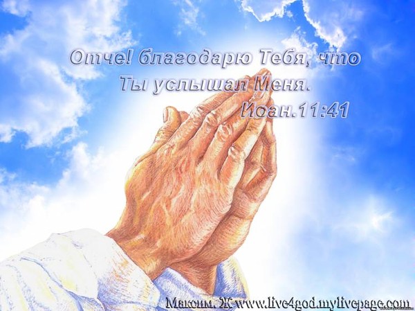 0b1e7800db820982a3281f78d6a0de4f (600x449, 65Kb)