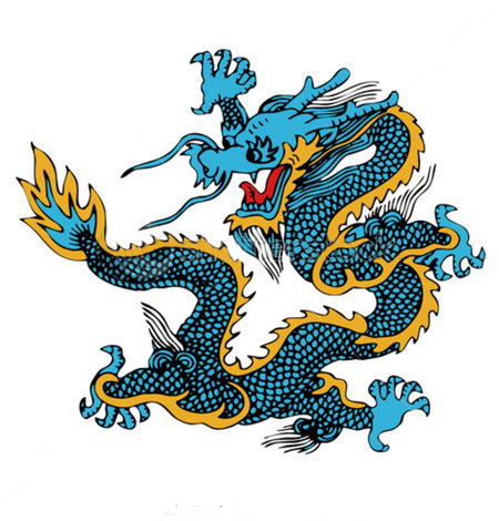 3623822_stockvectorvectorofancientchinesedragonpattern26607916 (450x470, 200Kb)