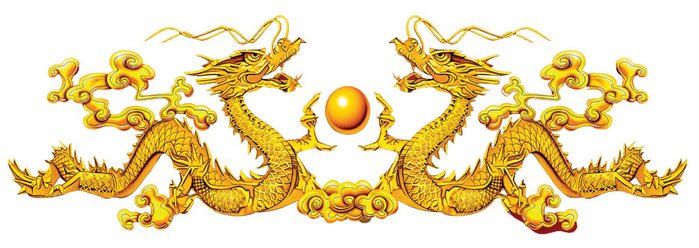 3623822_31aa5f98b37e (700x248, 52Kb)