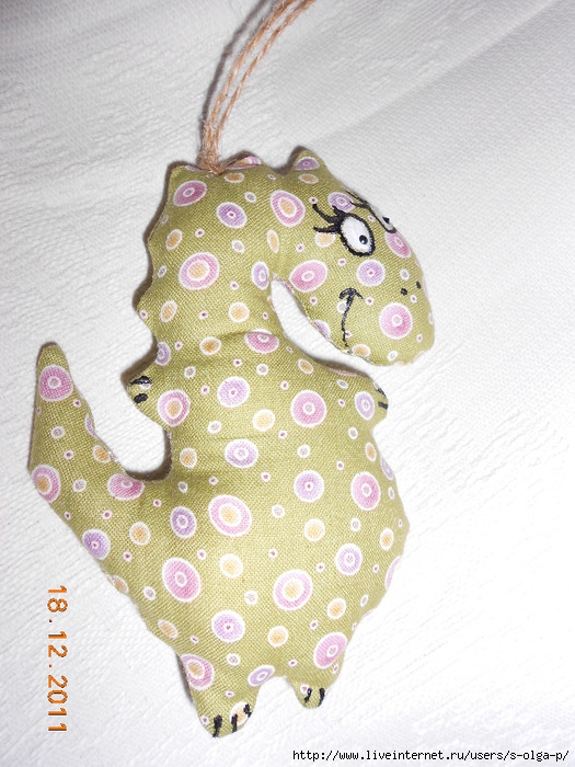 DSCN0135 (525x700, 270Kb)