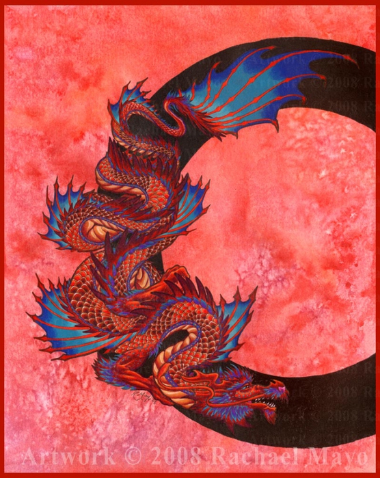 3623822_af8f876cb65292cb33c9b12591e09b97 (556x700, 351Kb)