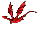 3623822_02d8155b (135x125, 18Kb)