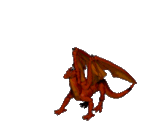 3623822_animated_red_drag (160x140, 66Kb)