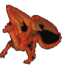3623822_animated_walking_dragon01 (95x105, 34Kb)