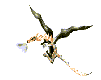 3623822_dragonfire1 (101x80, 6Kb)