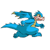 3623822_scorchio_blue_run (100x100, 14Kb)