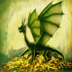 3623822_GreenDevil (150x150, 211Kb)